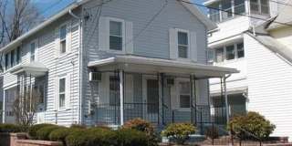 24 Lewis Street - 1 Gallery 1