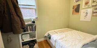 Beautiful Southie 2 Bed/ 2 Bath Gallery 6
