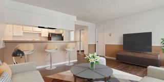 Park Madera Gallery 6