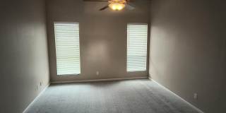 582 Consolata Avenue NW Gallery 19