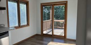 978 Benedetti Drive Gallery 8