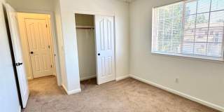 3 Bedroom House in D'Andrea Gallery 20