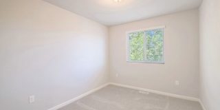 103 Iris Court Gallery 13