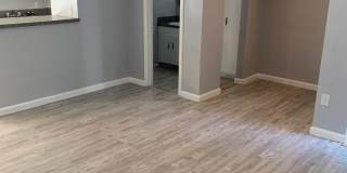 Courtyard Villas Apartments Gallery 7