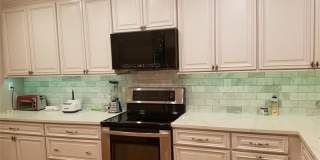 8509 Shadow Court Gallery 4