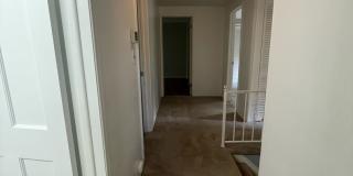Spacious Four Bedroom Home Available Summer of 2026! Gallery 35