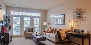 Madison Providence Gallery 7