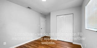 38412 Lake Ave 38412 Lake Ave Gallery 15