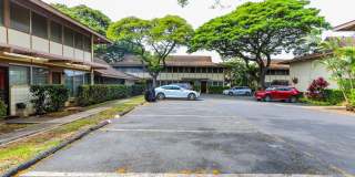 Tropic Gardens - renovated, split level 2, bedroom, 2 bath with 2 parking stalls Gallery 52