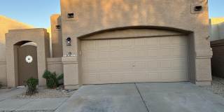 18811 N 44th Place 18811 N 44th Place Gallery 1