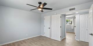 3455 South Magda Avenue Gallery 20