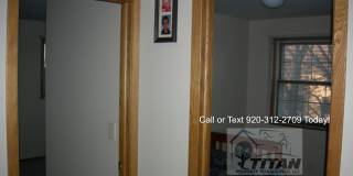 1845/1847 Wisconsin Street - 1847 Gallery 10