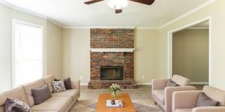 1208 Americana Drive Gallery 8
