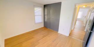 Easy access to I-85 Gallery 12