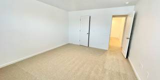 3br 2.5 ba  Paired Home near shopping, I-77 & I-40 Ready July 17th! Gallery 14