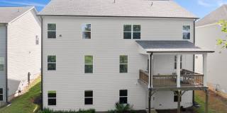 4656 Silver Oak Drive SW Gallery 49