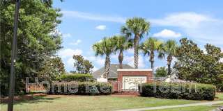 46 Blues Drive Gallery 27