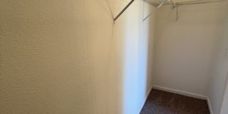 1205 Shadow Glen Lane Gallery 24