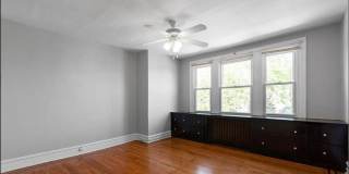 5714 N 20TH Street Gallery 13