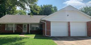 1808 Ridgewood Norman for lease Gallery 1