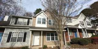 9103 Exbury Court Gallery 4