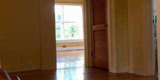 382 Ellamar Road Gallery 16