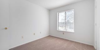 Foxridge Apartment Homes Gallery 185