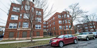 8152 S Evans East Chatham Apartments Gallery 8