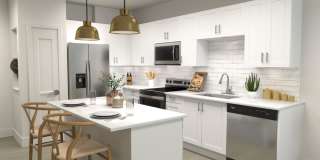 10344 Blue Bluff Rd Gallery 5