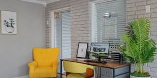 Arbor Place Gallery 14