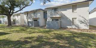 Autumn Sunrise Gallery 1