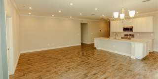8792 Cascade Price Circle Gallery 4