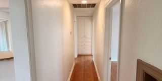 Centrally Located in OKC Gallery 15