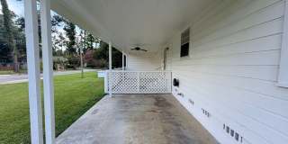 3 Bedroom/1 Bath home in Valdosta Gallery 12