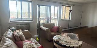 8708 Justice Avenue Gallery 2