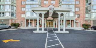 3210 N LEISURE WORLD Boulevard unit: 119 Gallery 63