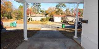 9215 Clover Hill Road Gallery 4