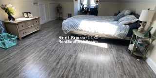 80 Ten Hills Rd. Gallery 7