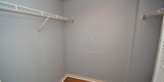 1000 FELL Street Gallery 22