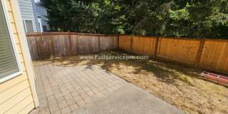 Stylish, modern, 2-story home loaded with amenities Stylish, modern, 2-story home loaded with amenities Gallery 46