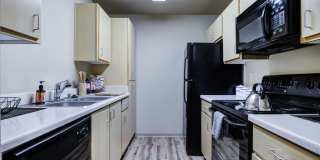 Creston Point Creston Point Gallery 10