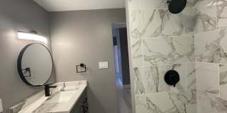 2339 Larkins Way Gallery 10