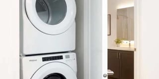 Modera San Diego Gallery 10