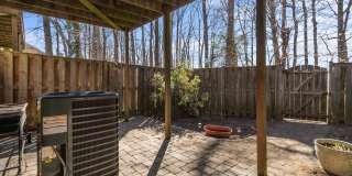14609 GOVERNOR SPRIGG Place Gallery 24