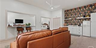 1112 Walthour Road Gallery 13