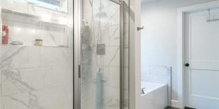 4517 Crosley Lane Gallery 27