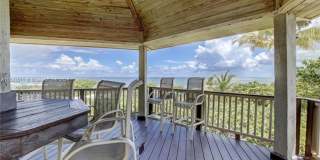 1121 Crandon Blvd unit D1201 (A11593511) Gallery 39