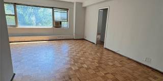 3 Fordham Hill Oval Gallery 2