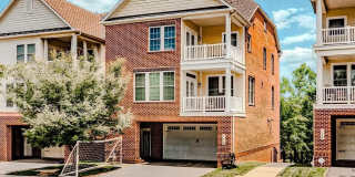 132 LIRIOPE Place Gallery 1