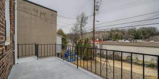 4429 NEWPORT AVE Gallery 28